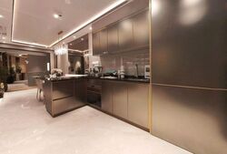 Chuan Park (D19), Condominium #589270991